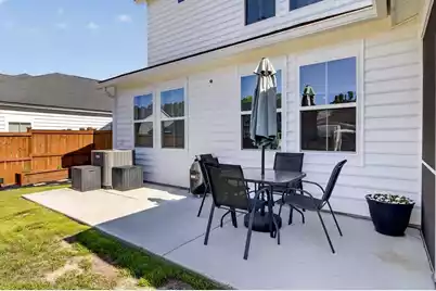 967 Arrowwood Way, Summerville, SC 29485 - Photo 40