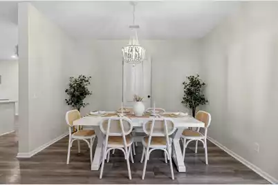 967 Arrowwood Way, Summerville, SC 29485 - Photo 10