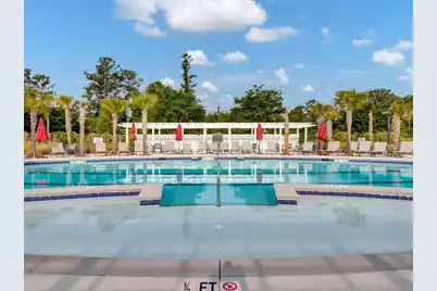 967 Arrowwood Way, Summerville, SC 29485 - Photo 76