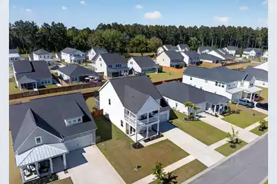 967 Arrowwood Way, Summerville, SC 29485 - Photo 48