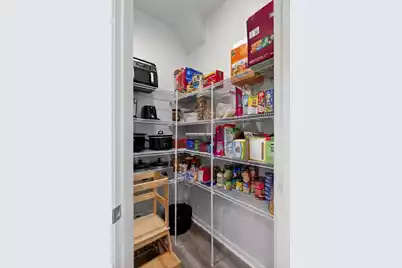 967 Arrowwood Way, Summerville, SC 29485 - Photo 20