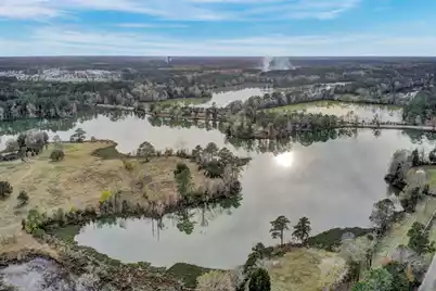 967 Arrowwood Way, Summerville, SC 29485 - Photo 58