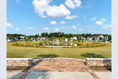 967 Arrowwood Way, Summerville, SC 29485 - Photo 90