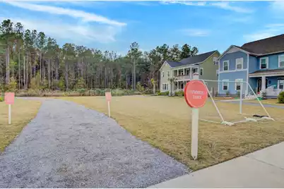 967 Arrowwood Way, Summerville, SC 29485 - Photo 70