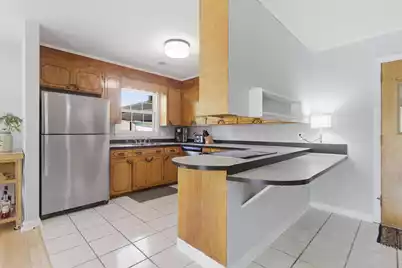1084 Honeysuckle Lane, Charleston, SC 29412 - Photo 10