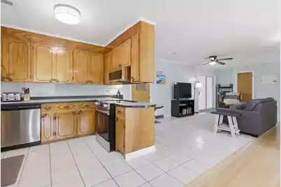 1084 Honeysuckle Lane, Charleston, SC 29412 - Photo 14