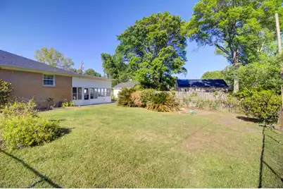 1084 Honeysuckle Lane, Charleston, SC 29412 - Photo 6
