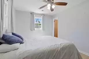 1084 Honeysuckle Ln, Charleston, SC 29412 - Photo 20