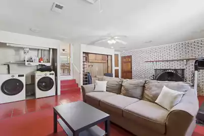 1084 Honeysuckle Lane, Charleston, SC 29412 - Photo 28