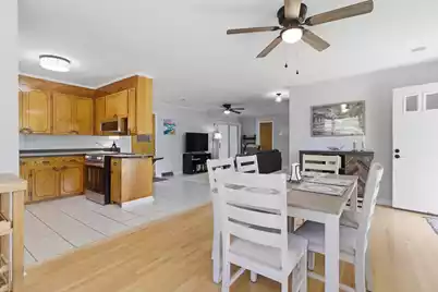 1084 Honeysuckle Lane, Charleston, SC 29412 - Photo 8