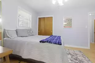 1084 Honeysuckle Ln, Charleston, SC 29412 - Photo 22