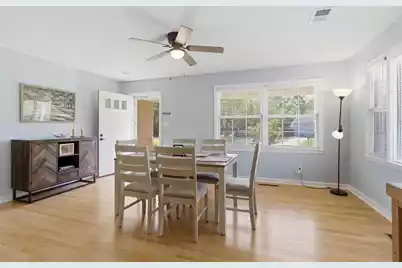 1084 Honeysuckle Lane, Charleston, SC 29412 - Photo 8