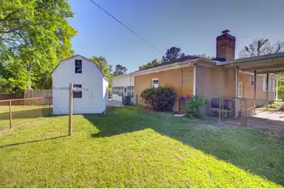 1084 Honeysuckle Lane, Charleston, SC 29412 - Photo 34