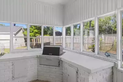 1084 Honeysuckle Lane, Charleston, SC 29412 - Photo 32