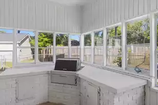 1084 Honeysuckle Ln, Charleston, SC 29412 - Photo 32