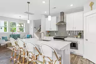 859 Hopewell Dr, Charleston, SC 29492 - Photo 10