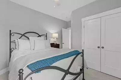 859 Hopewell Drive, Charleston, SC 29492 - Photo 22