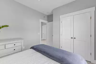 859 Hopewell Drive, Charleston, SC 29492 - Photo 20