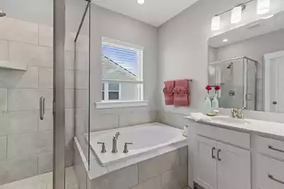 859 Hopewell Drive, Charleston, SC 29492 - Photo 18