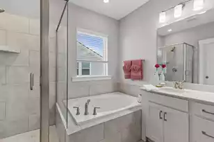 859 Hopewell Dr, Charleston, SC 29492 - Photo 18