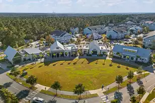 859 Hopewell Dr, Charleston, SC 29492 - Photo 30