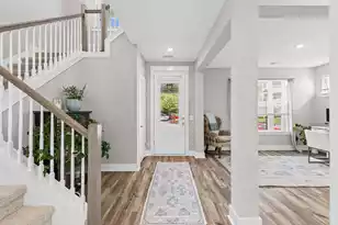 859 Hopewell Dr, Charleston, SC 29492 - Photo 6