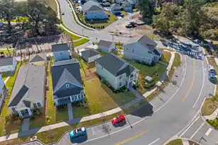 859 Hopewell Dr, Charleston, SC 29492 - Photo 26