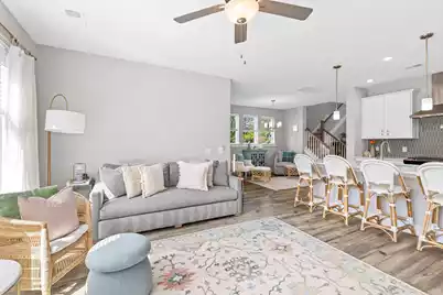 859 Hopewell Drive, Charleston, SC 29492 - Photo 14