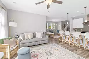 859 Hopewell Dr, Charleston, SC 29492 - Photo 14