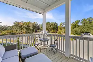 859 Hopewell Dr, Charleston, SC 29492 - Photo 24