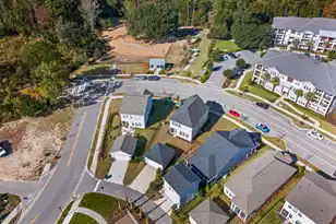 859 Hopewell Dr, Charleston, SC 29492 - Photo 28