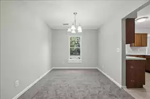 8467 Walsham St, North Charleston, SC 29420 - Photo 52