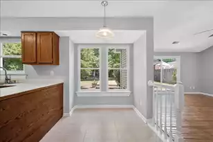 8467 Walsham St, North Charleston, SC 29420 - Photo 54