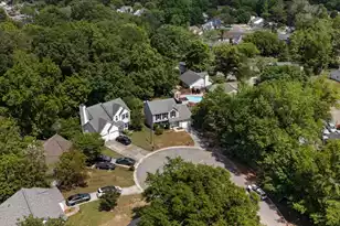 8467 Walsham St, North Charleston, SC 29420 - Photo 82