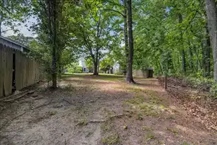 8467 Walsham St, North Charleston, SC 29420 - Photo 30