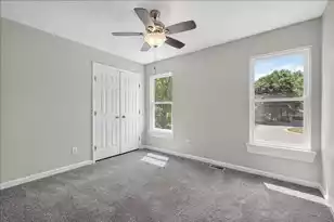 8467 Walsham St, North Charleston, SC 29420 - Photo 36