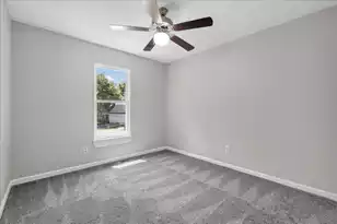 8467 Walsham St, North Charleston, SC 29420 - Photo 38