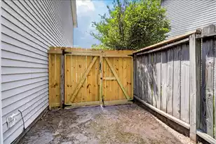 8467 Walsham St, North Charleston, SC 29420 - Photo 66