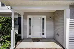 8467 Walsham St, North Charleston, SC 29420 - Photo 46