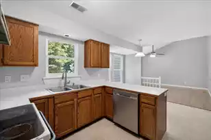 8467 Walsham St, North Charleston, SC 29420 - Photo 16