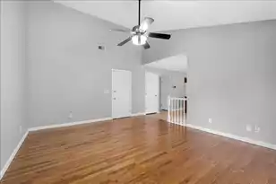 8467 Walsham St, North Charleston, SC 29420 - Photo 62