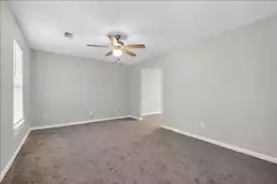 8467 Walsham St, North Charleston, SC 29420 - Photo 50