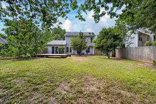 8467 Walsham St, North Charleston, SC 29420 - Photo 70