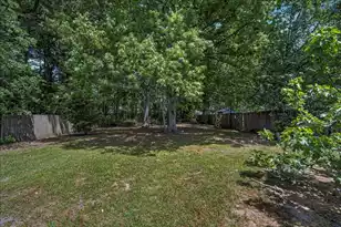 8467 Walsham St, North Charleston, SC 29420 - Photo 64