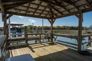 405 Seabreeze Ln, Sullivans Island, SC 29482 - Photo 52