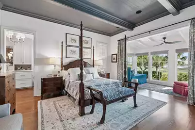 405 Seabreeze Lane, Sullivans Island, SC 29482 - Photo 26