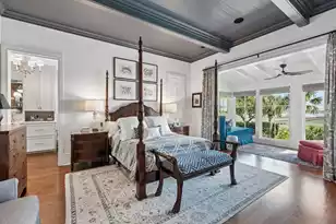 405 Seabreeze Ln, Sullivans Island, SC 29482 - Photo 26