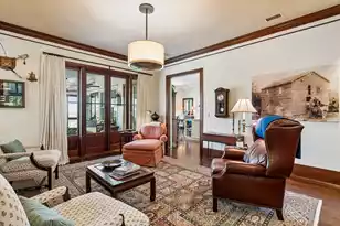 405 Seabreeze Ln, Sullivans Island, SC 29482 - Photo 24