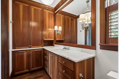 405 Seabreeze Lane, Sullivans Island, SC 29482 - Photo 28