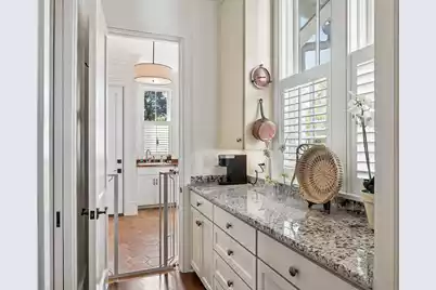 405 Seabreeze Lane, Sullivans Island, SC 29482 - Photo 20